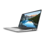 Portátil Dell Inspiron 15 3530 - Vista Ángulo Derecho