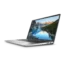 Portátil Dell Inspiron 15 3530 - Vista Ángulo Derecho