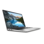 Portátil Dell Inspiron 15 3530 - Vista Ángulo Izquierdo