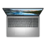 Portátil Dell Inspiron 15 3530 - Vista Cenital