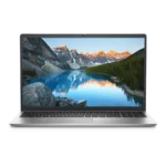 Portátil Dell Inspiron 15 3530 - Vista Frontal