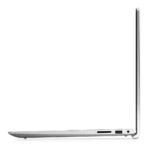Portátil Dell Inspiron 15 3530 - Vista Lateral Derecha