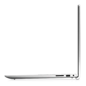 Portátil Dell Inspiron 15 3530 - Vista Lateral Derecha