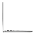 Portátil Dell Inspiron 15 3530 - Vista Lateral Izquierda