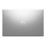 Portátil Dell Inspiron 15 3530 - Vista Tapa