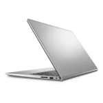 Portátil Dell Inspiron 15 3530 - Vista Trasera Ángulo Derecho