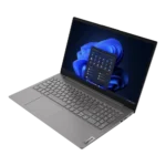 Portátil Lenovo V15 G4 ABP - Vista Ángulo Derecho - portatiles baratos para estudiantes
