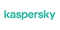 Logo Kaspersky 200x100