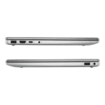 Portátil HP 240 G10 - Vistas Laterales -