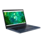 Computador Portátil Acer Vero AV14-52P-55EB - Vista Ángulo Derecho