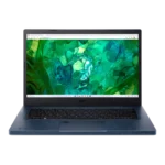 Portátil Acer Vero i5 16GB RAM vista frontal