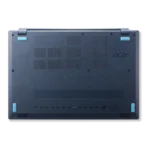 Computador Portátil Acer Vero AV14-52P-55EB - Vista Trasera Cerrado