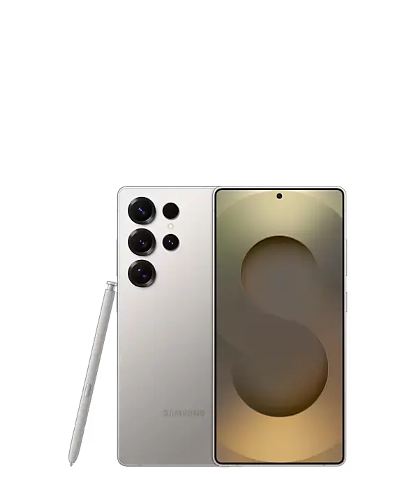 Samsung Galaxy S25 Ultra