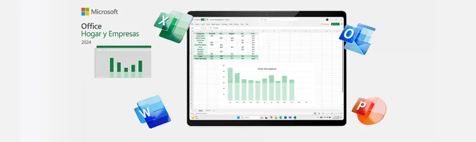 Banner Office 2024 928x277