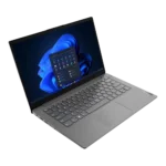 Computador Portátil Lenovo V14 G4 IRU - Vista Ángulo Derecho