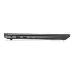 Computador Portátil Lenovo V14 G4 IRU - Vista Derecha Cerrado