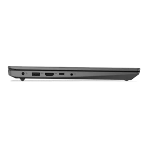 Computador Portátil Lenovo V14 G4 IRU - Vista Derecha Cerrado