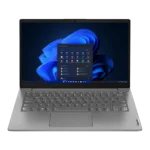 Computador Portátil Lenovo V14 G4 IRU - Vista Frontal