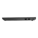 Computador Portátil Lenovo V14 G4 IRU - Vista Izquierda Cerrado