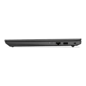 Computador Portátil Lenovo V14 G4 IRU - Vista Izquierda Cerrado