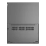 Computador Portátil Lenovo V14 G4 IRU - Vista Trasera Abierto Completo