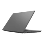 Computador Portátil Lenovo V14 G4 IRU - Vista Trasera Ángulo Derecho