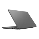 Computador Portátil Lenovo V14 G4 IRU - Vista Trasera Ángulo Izquierdo