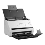 Escáner Epson DS-770 II - Vista Ángulo Derecho