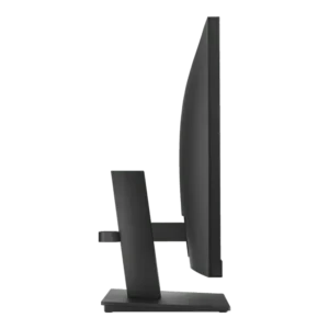 Monitor HP P24H G5 de 23.8 FHD HDMI (monitor hp 75hz) - Vista Lateral Derecha