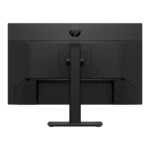 Monitor HP P24h G4 - Vista Trasera