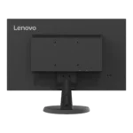 Monitor Lenovo C24-40 23.8 FHD - Vista Trasera