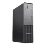 PC SFF Lenovo ThinkCentre Neo 30s Gen 5 - Vista Ángulo Derecha