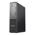 PC SFF Lenovo ThinkCentre Neo 30s Gen 5 - Vista Ángulo Izquierda