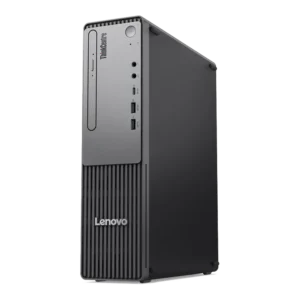 PC SFF Lenovo ThinkCentre Neo 30s Gen 5 - Vista Ángulo Izquierda
