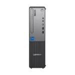 PC SFF Lenovo ThinkCentre Neo 30s Gen 5 - Vista Frontal