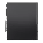 PC SFF Lenovo ThinkCentre Neo 30s Gen 5 - Vista Lateral Derecha