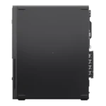 PC SFF Lenovo ThinkCentre Neo 30s Gen 5 - Vista Lateral Izquierda