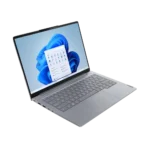 Portátil ThinkBook 14 G8 IRL - Vista Ángulo Derecho