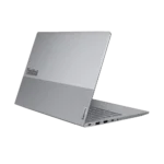 Portátil ThinkBook 14 G8 IRL - Vista Ángulo Derecho Respaldo