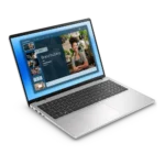 Portátil Dell 15 - Vista Ángulo Derecho | Dell Inspiron 15 3530 i7