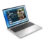 Portátil Dell 15 - Vista Ángulo Derecho | Dell Inspiron 15 3530 i7