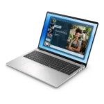 Portátil Dell 15 - Vista Ángulo Izquierdo | Dell Inspiron 15 3530 i7