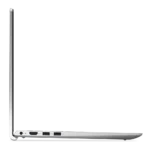 Portátil Dell 15 - Vista Lateral Derecha Abierto | Dell Inspiron 15 3530 i7