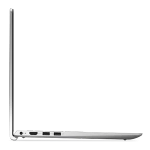 Portátil Dell 15 - Vista Lateral Derecha Abierto | Dell Inspiron 15 3530 i7