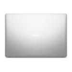 Portátil Dell 15 - Vista Trasera Tapa