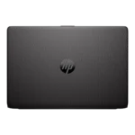 Portátil HP 250RT G9 - Vista Cenital Tapa