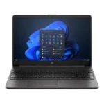 Portátil HP 250RT G9 - Vista Frontal