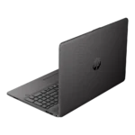 Portátil HP 250RT G9 - Vista Tapa Ángulo Izquierdo