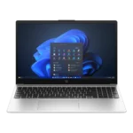 Portátil HP 255R G10 - Vista Frontal