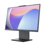 Lenovo ThinkCentre Neo 50A 24 Gen 5 | Intel Core i5-13420H | 8GB DDR5 | 512GB SSD | 23.8" - Imagen 3